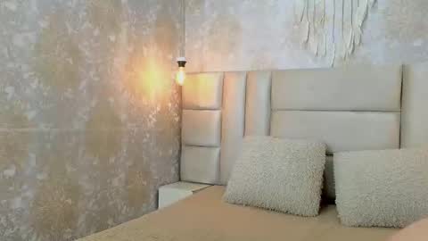 Snapshot of nataliepetite3x chatting on February 20, 2026, 11:54 am Natalie online show from February 20, 2026, 11:54 am