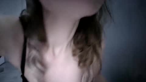 Natali online show from December 15, 2025, 8:13 pm