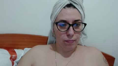 natally online show from December 3, 2024, 12:16 pm