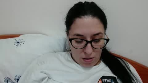 natally online show from December 12, 2024, 10:34 am