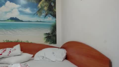 natally online show from September 11, 2025, 1:00 pm