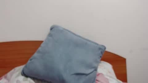 natally online show from January 15, 2026, 2:54 pm