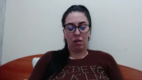 natally online show from March 28, 2026, 1:43 pm