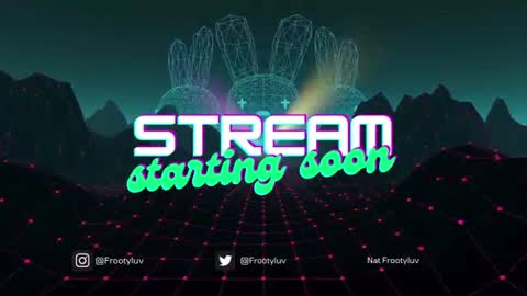 Snapshot of nataly_05 chatting on July 9, 2026, 9:19 pm anatalybee online show from July 9, 2026, 9:19 pm