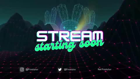 Snapshot of nataly_05 chatting on July 21, 2026, 9:28 pm anatalybee online show from July 21, 2026, 9:28 pm