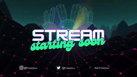 Snapshot of nataly_05 chatting on July 22, 2026, 9:39 pm anatalybee online show from July 22, 2026, 9:39 pm