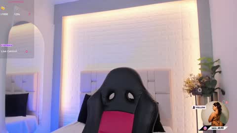  NATALY  online show from January 17, 2025, 5:32 am