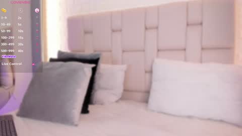  NATALY  online show from February 1, 2025, 11:27 pm