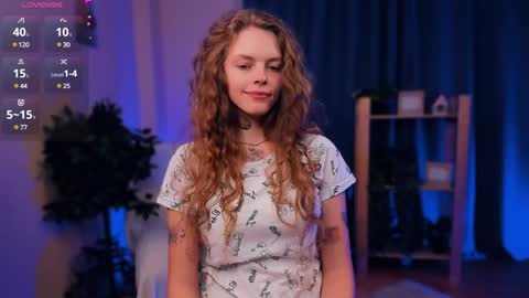 Natalie online show from January 21, 2025, 8:19 am