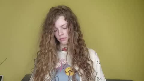 Natalie online show from February 24, 2026, 6:22 am