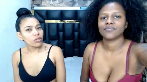 nataly_keily online show from December 19, 2024, 5:40 pm