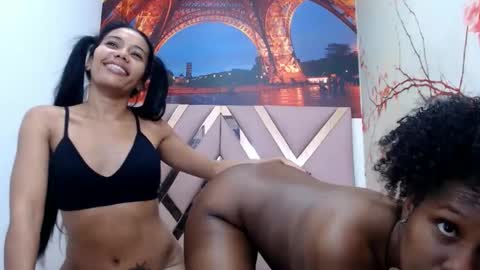 nataly_keily online show from February 10, 2025, 7:17 pm