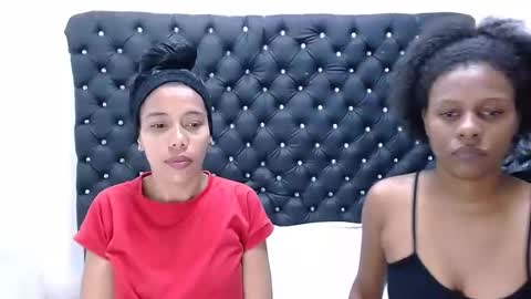 nataly_keily online show from February 16, 2025, 5:04 pm