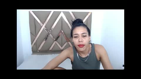 nataly_keily online show from April 21, 2026, 4:12 pm