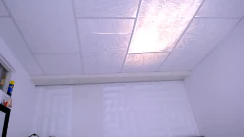 NATALY online show from December 28, 2024, 7:11 pm