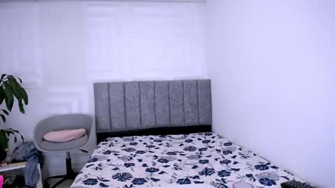 NATALY online show from January 7, 2025, 4:59 pm