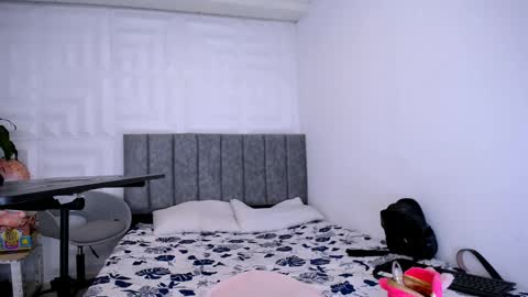 NATALY online show from January 17, 2025, 5:19 pm