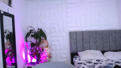 NATALY online show from January 18, 2025, 5:26 pm