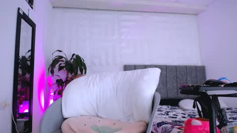 NATALY online show from January 18, 2025, 8:30 pm