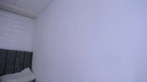 NATALY online show from January 24, 2025, 3:55 pm