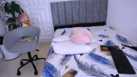 NATALY online show from January 25, 2025, 7:39 pm