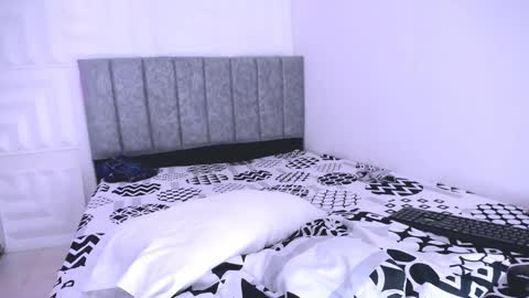 NATALY online show from February 28, 2025, 7:35 pm