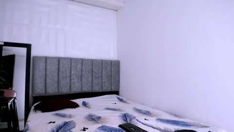 NATALY online show from September 11, 2025, 7:03 pm