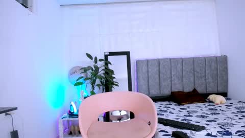 NATALY online show from September 19, 2025, 9:37 pm