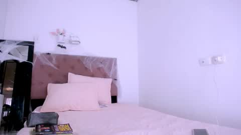 NATALY online show from October 13, 2025, 7:36 pm