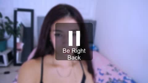 NATALY online show from November 8, 2025, 4:40 pm