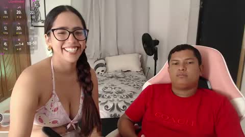 Nataly monroe online show from May 8, 2026, 11:21 pm