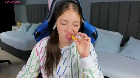 Nataly online show from January 18, 2025, 12:15 pm