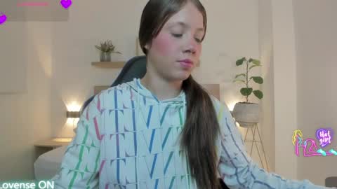 Nataly online show from March 28, 2026, 2:00 am