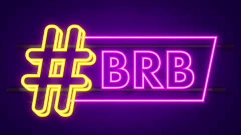 Nataly online show from February 27, 2025, 11:10 am