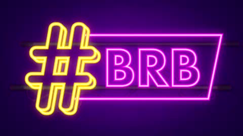 Nataly online show from March 8, 2025, 2:08 pm