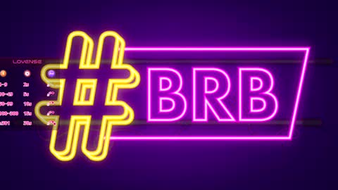 Nataly online show from March 9, 2025, 11:25 am