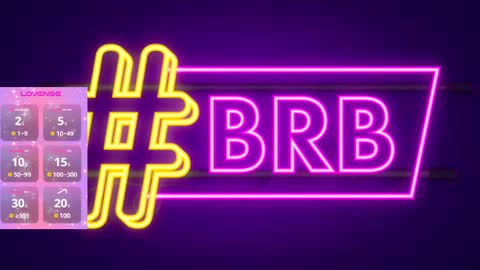 Nataly online show from March 9, 2025, 2:32 pm