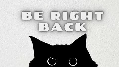 Nataly online show from January 10, 2026, 11:01 am