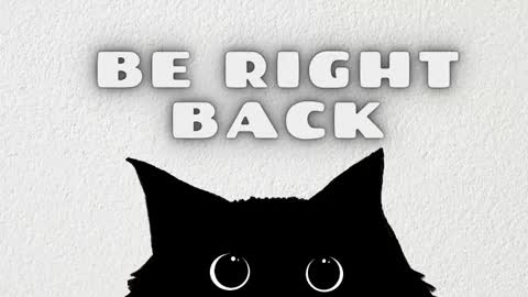 Nataly online show from February 6, 2026, 11:24 am