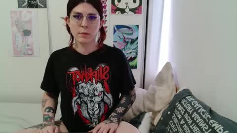 Snapshot of natalyalust chatting on September 13, 2025, 10:42 pm natalyalust online show from September 13, 2025, 10:42 pm
