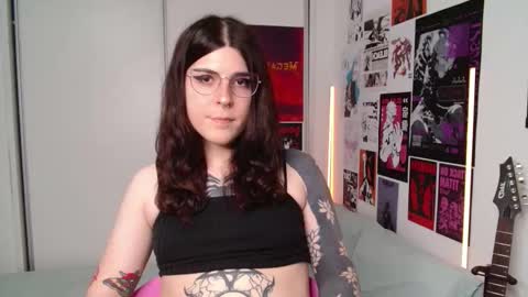 Snapshot of natalyalust chatting on January 13, 2026, 10:15 pm natalyalust online show from January 13, 2026, 10:15 pm