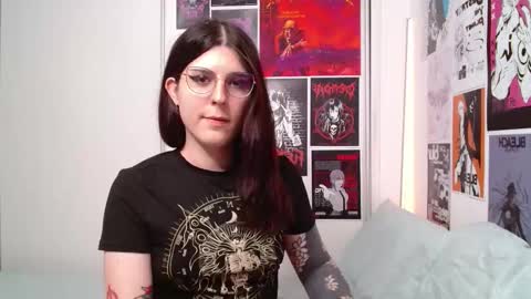 Snapshot of natalyalust chatting on January 17, 2026, 6:55 pm natalyalust online show from January 17, 2026, 6:55 pm