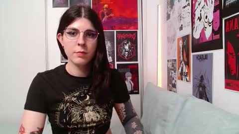 Snapshot of natalyalust chatting on January 18, 2026, 5:50 pm natalyalust online show from January 18, 2026, 5:50 pm