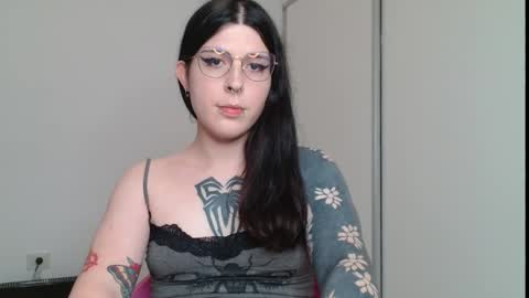 Snapshot of natalyalust chatting on May 10, 2026, 10:48 pm natalyalust online show from May 10, 2026, 10:48 pm