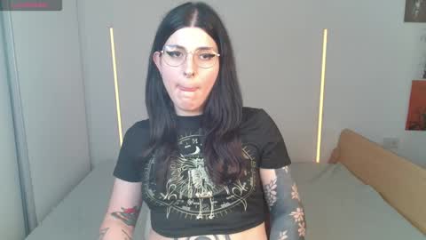 Snapshot of natalyalust chatting on May 15, 2026, 11:45 pm natalyalust online show from May 15, 2026, 11:45 pm