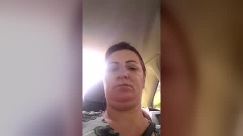 Snapshot of natalyarosse chatting on July 1, 2026, 10:50 am Natalya online show from July 1, 2026, 10:50 am