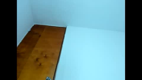 Snapshot of natalycarter_ chatting on October 19, 2025, 5:02 pm natalycarter_ online show from October 19, 2025, 5:02 pm