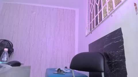 Snapshot of natalycarter_ chatting on December 1, 2025, 3:39 pm natalycarter_ online show from December 1, 2025, 3:39 pm