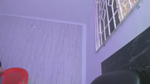 Snapshot of natalycarter_ chatting on December 4, 2025, 7:22 pm natalycarter_ online show from December 4, 2025, 7:22 pm