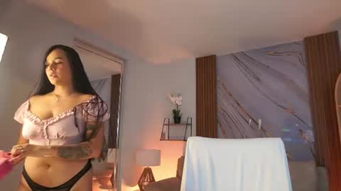 Snapshot of natalycarterx chatting on June 17, 2026, 11:34 am natalycarterx online show from June 17, 2026, 11:34 am
